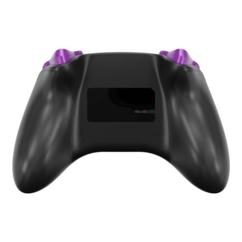Cooler Master Storm Wireless Controller (Black)